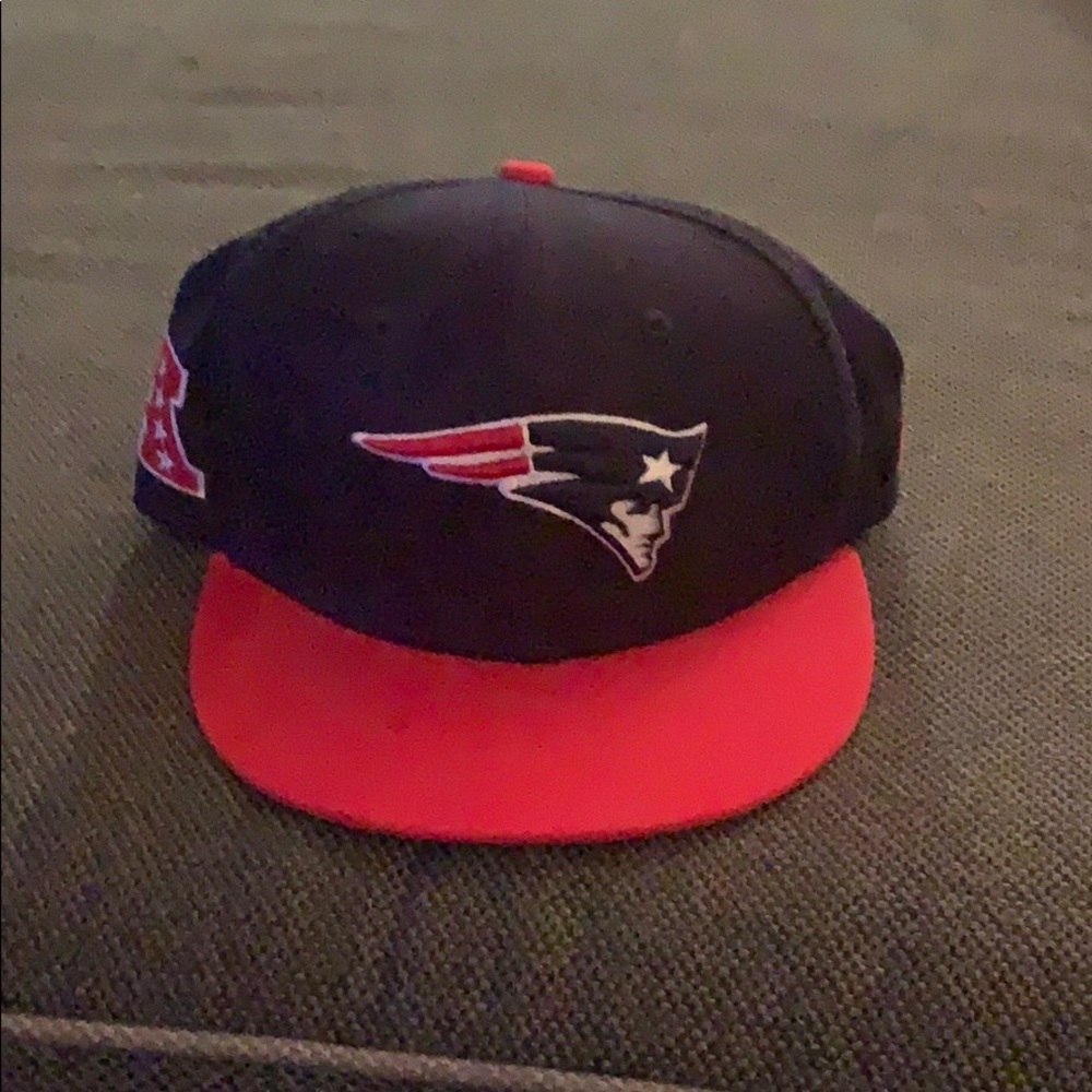 Hats